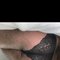 Preet - Male escort in New Delhi