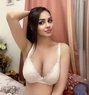 Preet Indian Girl - escort in Sharjah Photo 4 of 7