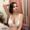 Preet Indian Girl - escort in Sharjah