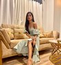 Preet Indian Model - puta in Dubai Photo 1 of 4