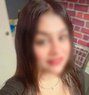 Preet Kaur Independent Girl - escort in New Delhi Photo 1 of 1