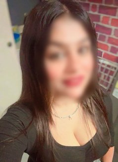 Preet Kaur Independent Girl - escort in New Delhi Photo 1 of 1