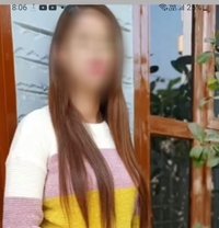 Preet Kaur - puta in Chandigarh