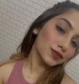 Preet Kour - escort in New Delhi Photo 1 of 3