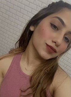 Preet Kour - escort in New Delhi Photo 1 of 3