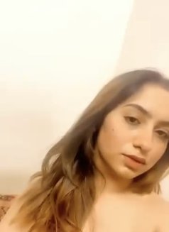 Preet Kour - escort in New Delhi Photo 3 of 3