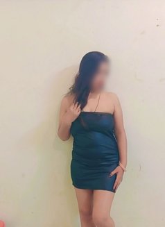 Preet Live cam Show Sex Chat - escort in New Delhi Photo 1 of 4