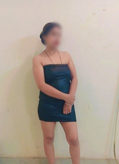 Preet Live cam Show Sex Chat - escort in New Delhi Photo 2 of 4