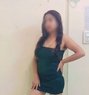 Preet Live cam Show Sex Chat - puta in Kolkata Photo 4 of 4