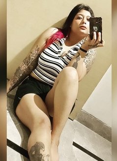 PREET DREAM NIGHT 𝐂𝐀𝐋𝐋 𝐆𝐈𝐑𝐋S - escort in Ludhiana Photo 1 of 4