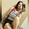 PREET DREAM NIGHT 𝐂𝐀𝐋𝐋 𝐆𝐈𝐑𝐋S - escort in Ludhiana