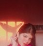 🥀LIVE NUDE FUN SEX CHAT🥀 - puta in New Delhi Photo 1 of 5
