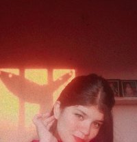 🥀LIVE NUDE FUN SEX CHAT&real meet🥀 - escort in New Delhi Photo 1 of 5