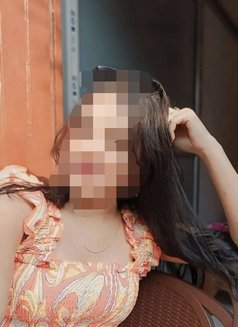 Preet singh (Cam & Real meet ) - escort in Navi Mumbai Photo 1 of 4