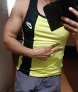 Preet. Singh - Male escort in Kochi Photo 8 of 17