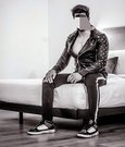 Preet. Singh - Male escort in Kochi Photo 9 of 17