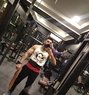 Preet. Singh - Acompañantes masculino in Bangalore Photo 10 of 15