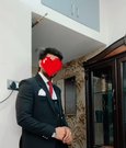 Preet. Singh - Male escort in Mumbai Photo 13 of 14