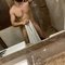 Preet. Singh - Male escort in Kochi Photo 2 of 17