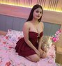 Preet verma - Acompañantes transexual in Chandigarh Photo 14 of 19