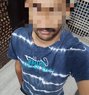 Preetam - Male escort in Hyderabad Photo 1 of 1