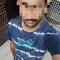 Preetam - Male escort in Hyderabad