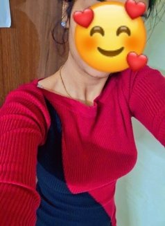 Preet genuine Girl Real Meet & Web Cam - escort in Bangalore Photo 1 of 1