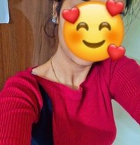 Preet genuine Girl Real Meet & Web Cam - escort in Bangalore Photo 1 of 4