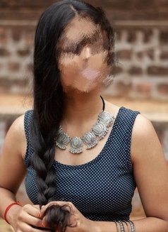 Preetha Tamil Girl - escort in Noida Photo 5 of 6