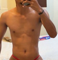 Preetham - Acompañantes masculino in Bangalore