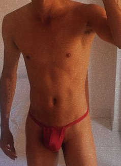Preetham - Acompañantes masculino in Bangalore Photo 4 of 11