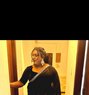 Preethi Dolly - Transsexual escort in Hyderabad Photo 2 of 4