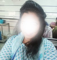 Am latha - escort in Hyderabad Photo 2 of 2