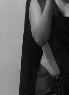 Preethi - escort in Bangalore Photo 1 of 1
