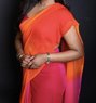 Preethi - puta in Dubai Photo 1 of 4