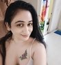 Preethi - Transsexual escort in Hyderabad Photo 1 of 5