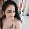 Preethi - Transsexual escort in Hyderabad