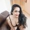 Preethi - Transsexual escort in Hyderabad Photo 4 of 5