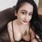 Preethi - Acompañantes transexual in Hyderabad Photo 3 of 5