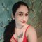 Preethi - Acompañantes transexual in Hyderabad Photo 4 of 5