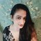 Preethi - Transsexual escort in Hyderabad Photo 3 of 4