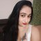 Preethi - Transsexual escort in Hyderabad Photo 4 of 4