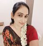 Preethi - Transsexual escort in Hyderabad Photo 4 of 5