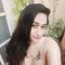 Preethi - Transsexual escort in Hyderabad Photo 4 of 6