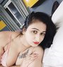 Preethi - Transsexual escort in Hyderabad Photo 5 of 6