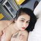 Preethi - Acompañantes transexual in Hyderabad