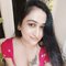 Preethi - Transsexual escort in Hyderabad