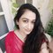 Preethi - Acompañantes transexual in Hyderabad Photo 2 of 4