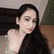 Preethi - Acompañantes transexual in Hyderabad Photo 3 of 4
