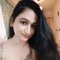 Preethi - Acompañantes transexual in Hyderabad Photo 4 of 4